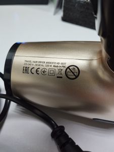 01-200797348: Ardesto hd-503t