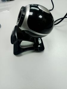 01-200797483: Trust exis