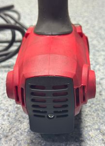 Б/у Гайковерт Vitals Master ua 50105 gnve 01-200786133