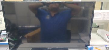 01-200796969: Sony kdl-32r303b