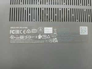 01-200796950: Lenovo 15/ryzen 5 7520u ddr5/8gb ddr3/ssd 500 gb/*інтегрована