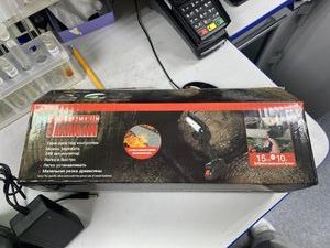 01-200797564: Lithium без моделі