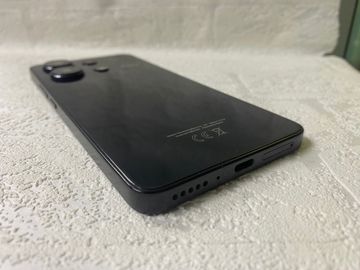 01-200797052: Xiaomi redmi note 13 4g 6/128gb