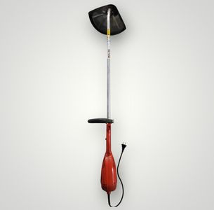 01-200569744: Oleo-Mac tr 111 e