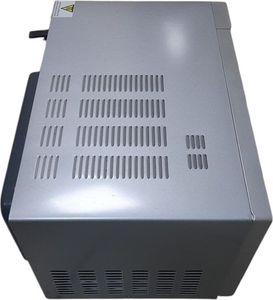 Б/в Мікрохвильова піч Ardesto go-egr923bl 01-200796356