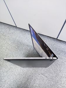 01-200794082: Apple macbook pro/a1990/ core i7 2,2ghz/ ram16gb/ ssd256gb/ amd pro 555x 4gb/ retina, touch bar