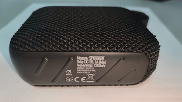 01-200796713: Titanum spk096bt