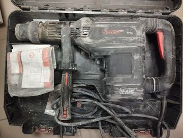 01-200797396: Dnipro-M bh-40