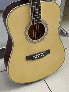 01-200796746: Parksons jb4111