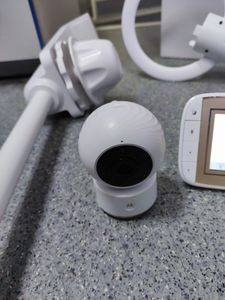 01-200794222: Motorola halo + mbp944