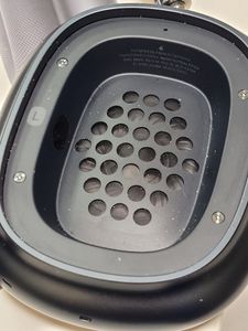 Б/в Навушники Apple airpods max usb-c 01-200797938