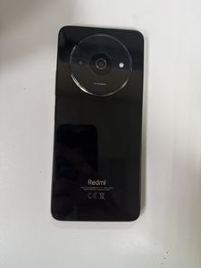 01-200798133: Xiaomi redmi a3 4/128gb