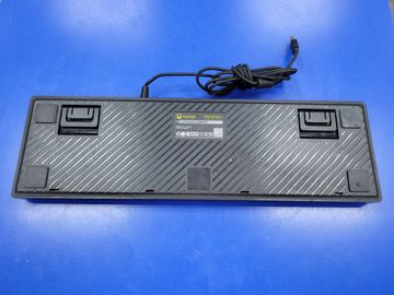 01-200762361: Hator rockfall mechanical htk-604