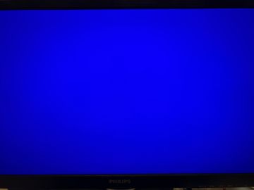 01-200797752: Philips 223v5l