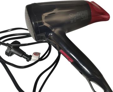 01-200797011: Rowenta cv1612