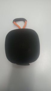 Б/в Акустика Titanum spk2046bt 01-200797735