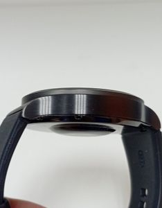 Б/у Смарт-часы Huawei watch gt 2 pro 01-200800054