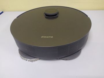 Б/в Робот-пилосос Dreame dreame bot l10s pro 01-200797646