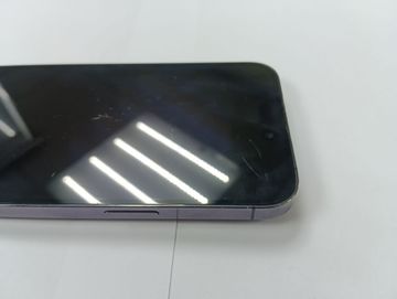 01-200759938: Apple iphone 14 pro max 128gb