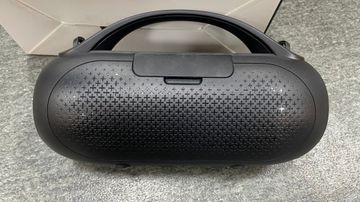 Б/в Акустика Havit hv-sk821bt 01-200759039