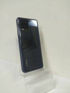 01-200797686: Realme 8 6/128gb