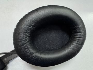 Б/в Навушники Hyperx cloud iii wireless 01-200798076