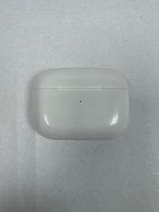 Б/в Навушники Apple airpods pro 2nd generation with magsafe charging case usb-c 01-200799688