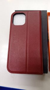 Б/в Чохол Sheldon 12promax 16-000256635