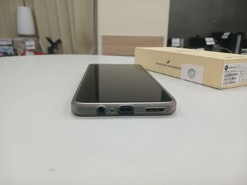 01-200762843: Motorola moto g55 8/256gb