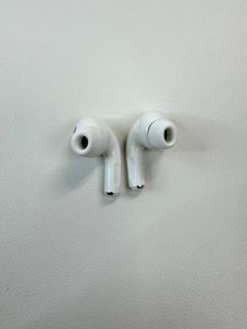 01-200801617: Apple airpods pro