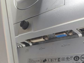 Б/в Монітор Dell 1708 01-200788767