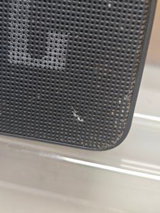 Б/в Акустика Jbl go essential 01-200799900