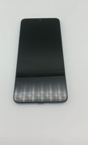 01-200802654: Xiaomi poco c65 6/128gb