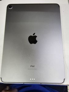 Б/в Планшет Apple ipad air 2020 wi-fi 64gb+lte 01-200801927