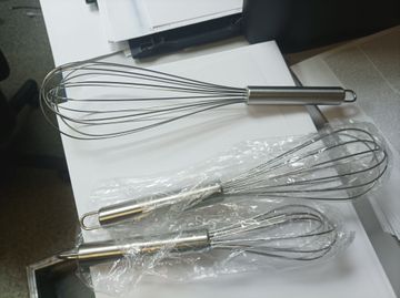 Б/в  China noname 16-000220718