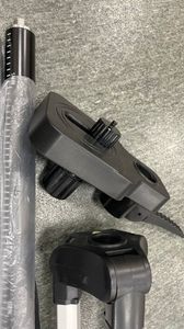 Б/у Штатив Dnipro-M lp-5 01-200770345