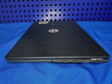 Б/у Ноутбук Asus 15/core i3-1315u ddr5/16gb ddr5/hdd *відсутній/ssd 480 gb/*інтегрована 01-200803014