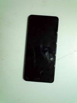 01-200803757: Motorola g04 4/64gb