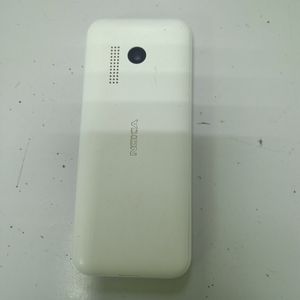 Б/в Мобільний телефон Nokia 150 rm-1190 01-200804246