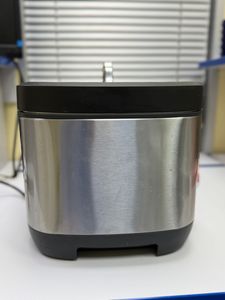 Б/в Су-від Inkbird isv-500w 01-200801758