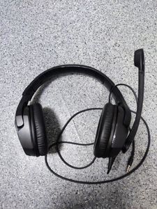 Б/в Навушники Kingston hyperx cloud stinger 01-200799988