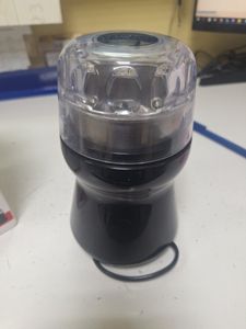 Б/в Кавомолка Tefal gt110838 01-200802424