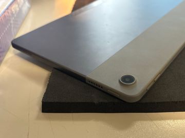 Б/в Планшет Lenovo tab m10 plus tb-128xu 4/64gb lte 01-200803903