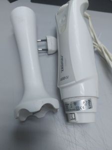 Б/у Блендер Zelmer 490.6np 01-200805020