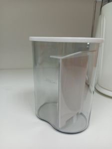 Б/в Соковитискач Holmer hje-36w 01-200805175