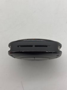 Б/в Смарт-годинник Samsung galaxy watch ultra 01-200802168