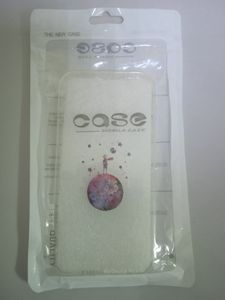 Б/в Чохол Esr 12pro 16-000256481