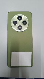 Б/в Мобільний телефон Xiaomi redmi 14c 4/128gb 01-200803161