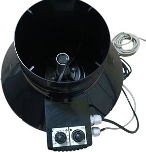 Б/в Вентилятор канальний Winflex vk 150 u 01-200621180