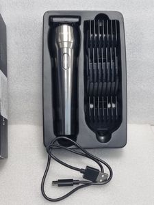 Б/у Триммер электрический Enchen beardo 01-200805185